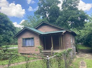 1922 Augusta St, North Little Rock, AR 72114