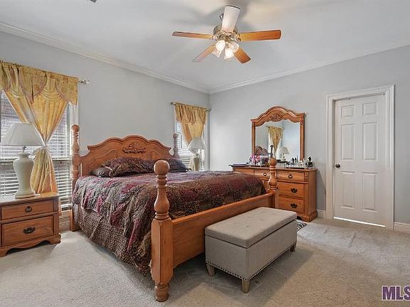 5th image of 12307 Old Mill Dr