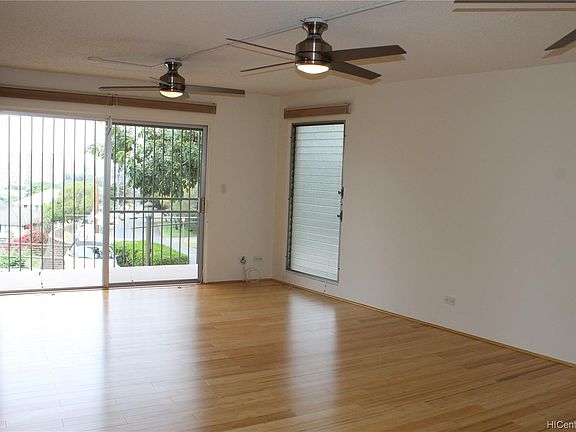 2nd image of 625 Iolani Ave #A104