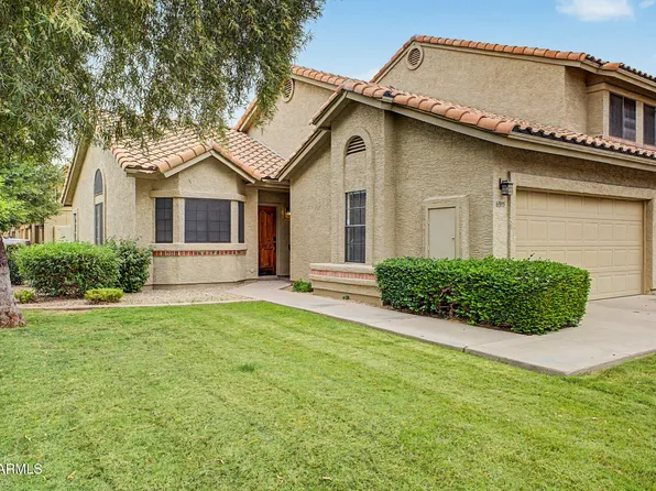 6915 N 79TH Street, Scottsdale, AZ 85250