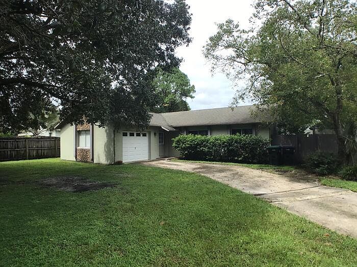 1st image of 2779 Nattie Ct