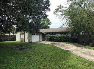 2779 Nattie Ct, Orlando, FL 32826