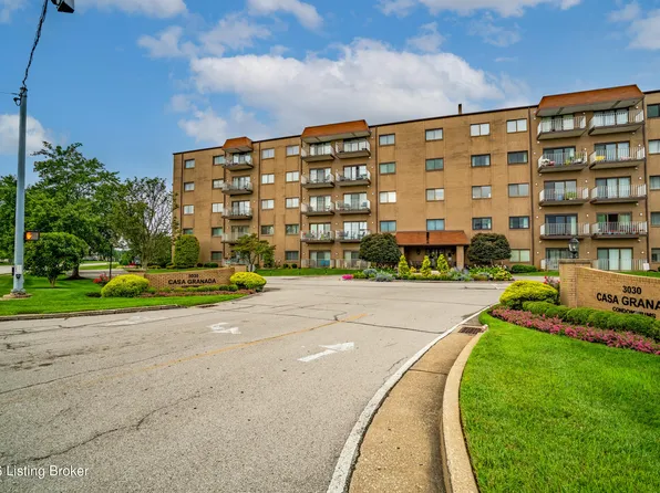 3030 Breckenridge Ln APT 314, Louisville, KY 40220