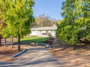 65 Loma Vista Dr, Oroville, CA