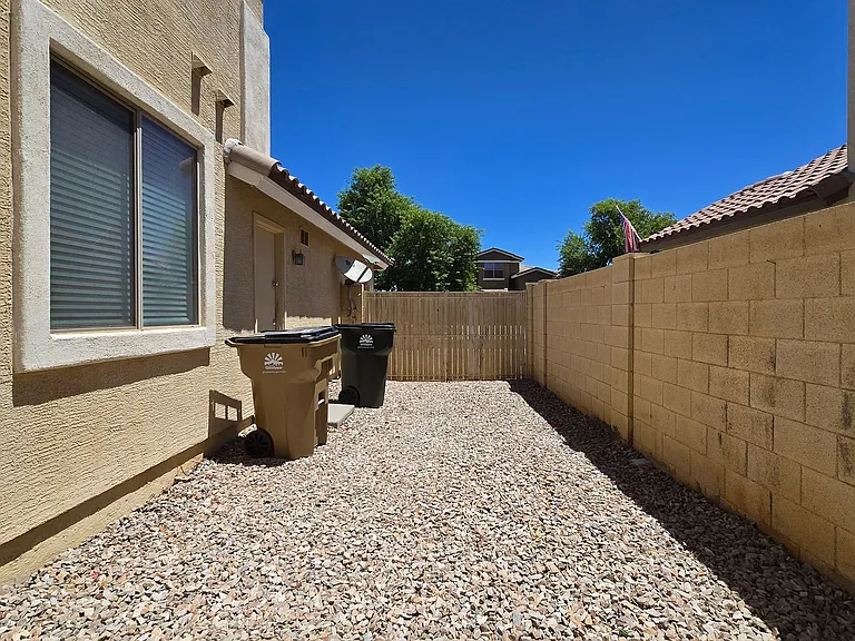 14821 W Roanoke Ave — Photo 47