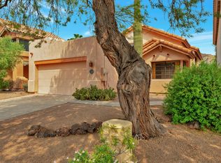 3528 E Verbena Dr, Phoenix, AZ 85044