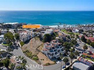 1629 Calle Las Bolas #31, San Clemente, CA 92672