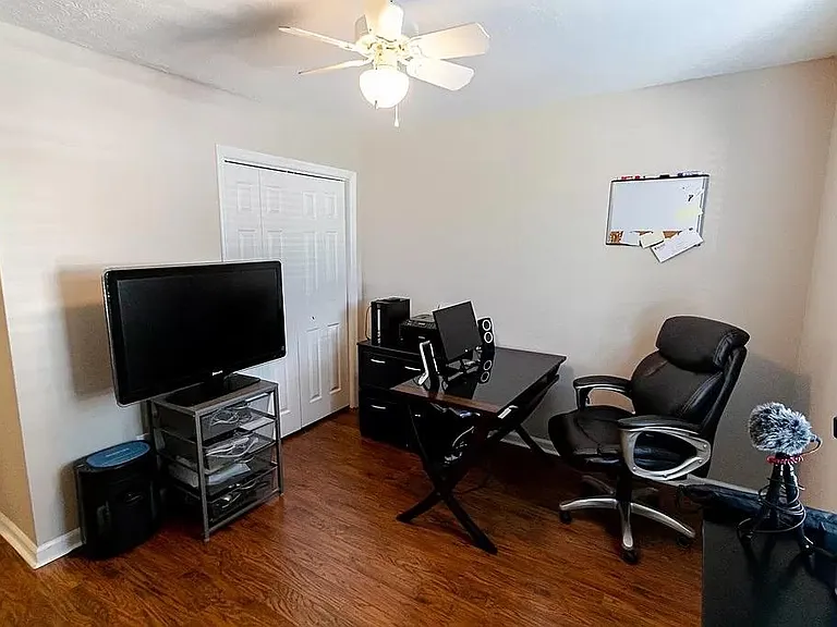 2014 Helmsdale Ln — Photo 19