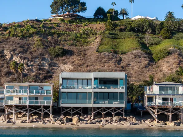 22822 Pacific Coast Hwy, Malibu, CA 90265