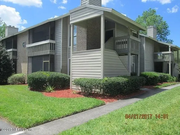 10200 Belle Rive Blvd APT 268, Jacksonville, FL 32256