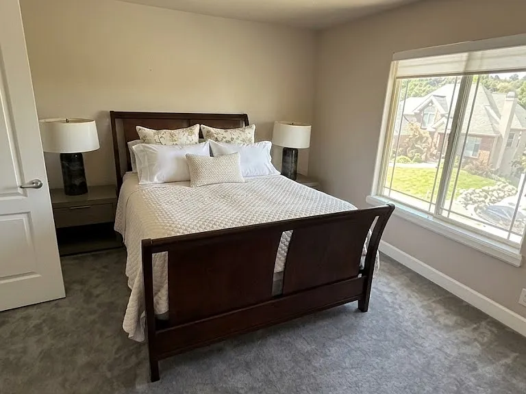 3139 E Old Mill Cir — Photo 31
