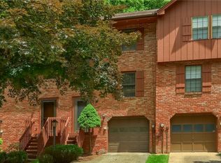 150 Old English Rd, Pittsburgh, PA 15237