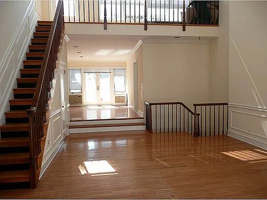 Rented by Stribling | media 9