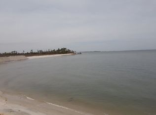 20 Turrett Shell Ln, Hilton Head Island, SC 29926