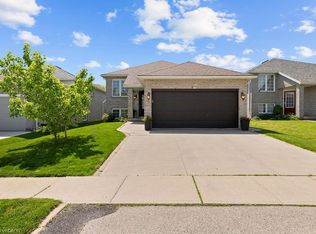 19 Brewster Way, Brantford, ON N3T6N2