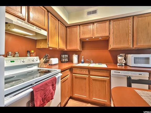 3rd image of 6486 E Highway 39 Unit 6
