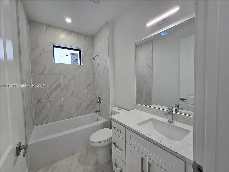 4626 Connie Ave N — Photo 18