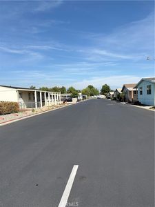 2598 Ayala Dr Space 89, Rialto, CA, 92377