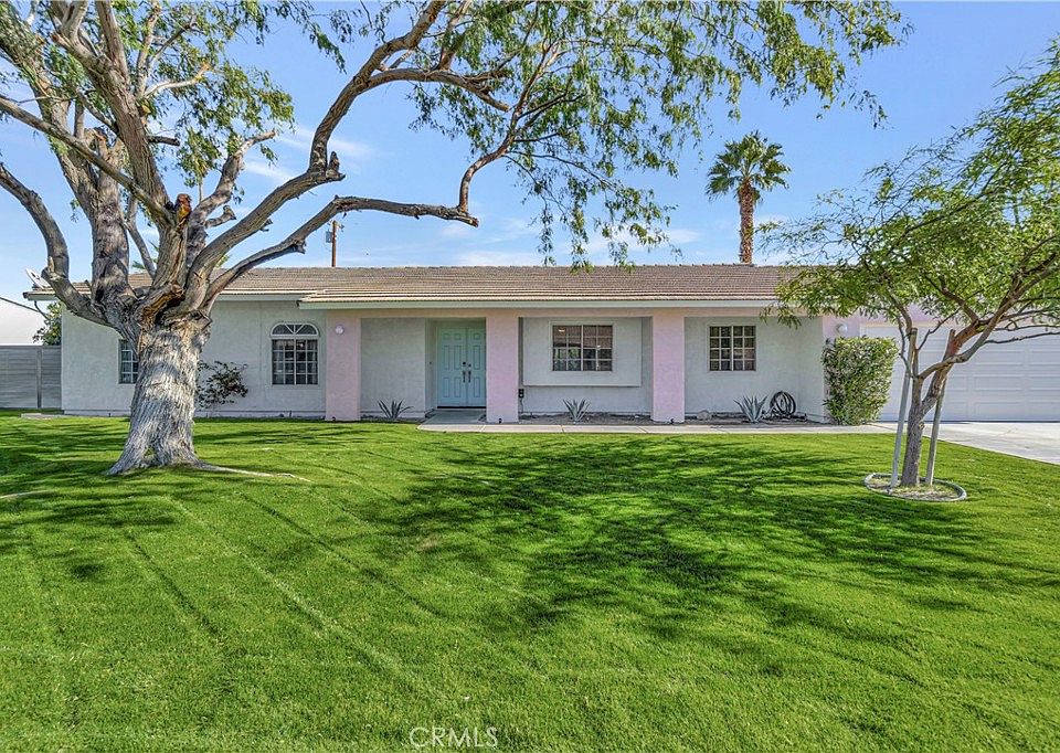 1st image of 2280 Acacia Rd W