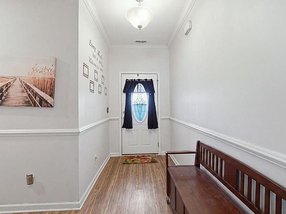 2nd image of 172 Palm Terrace Loop