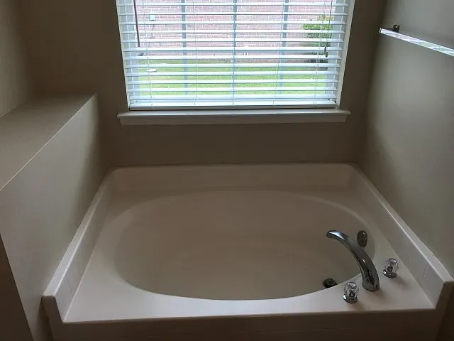 83 Yellow Jasmine Ct — Photo 10