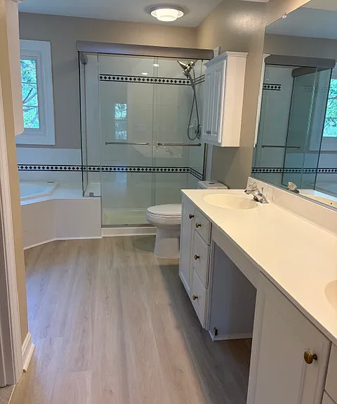 12901 Hedgetop Dr — Photo 17