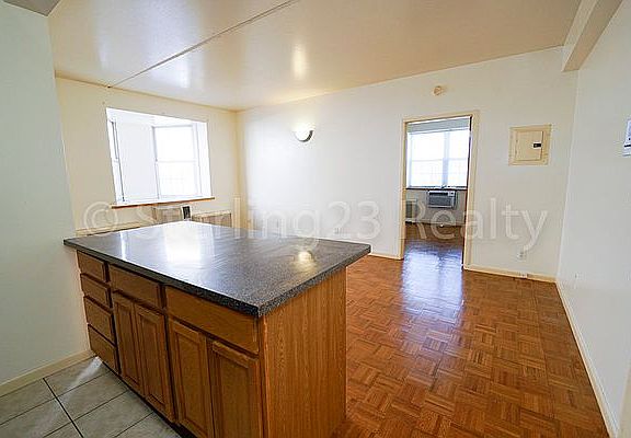 4th image of 25-66 12th St #2A