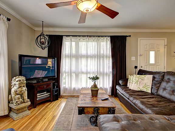 5th image of 9402 Janna Dr