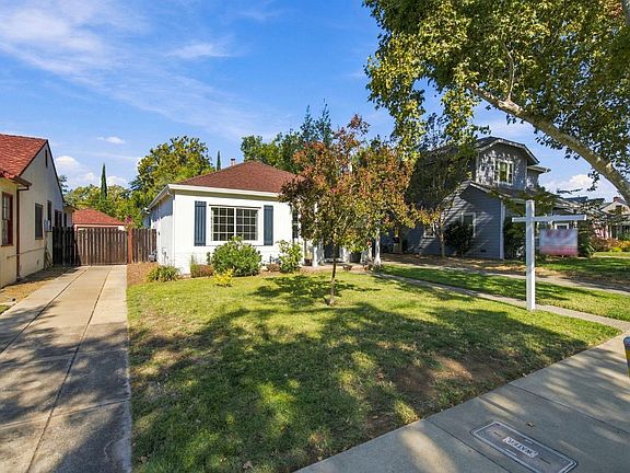 5th image of 1348 57th St
