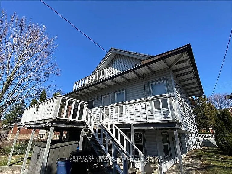 6042 Culp St — Photo 8