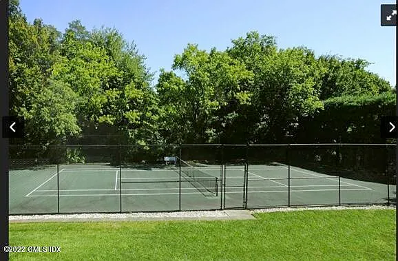 60 Greenwich Hills Dr #60 — Photo 21
