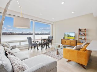 9 Somerset Ln UNIT 216, Edgewater, NJ 07020
