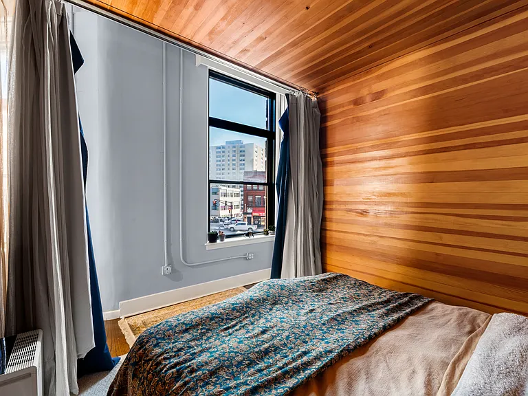 70 Exchange St #206 — Photo 34