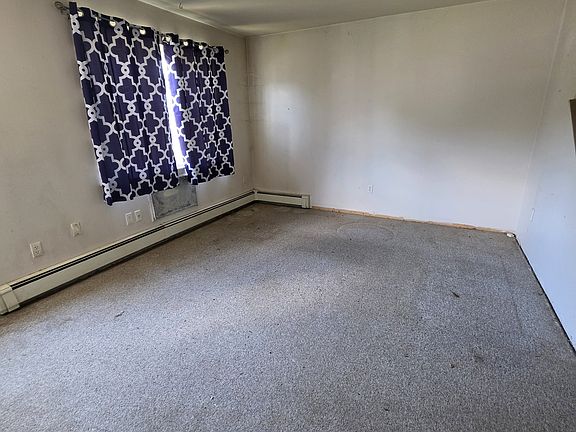 3rd image of 49 Ridge Road #4
