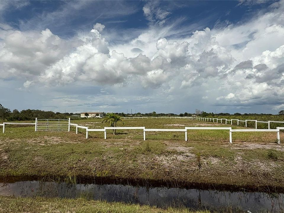 2nd image of 20375 NW 248TH STREET