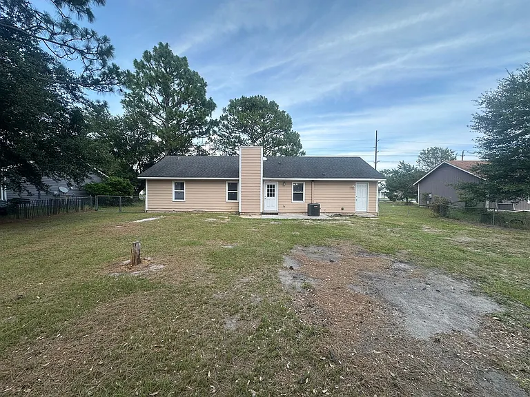 602 Sand Ridge Rd — Photo 26