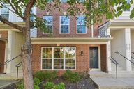 Aster Haven Cir-S0509-001.jpg
