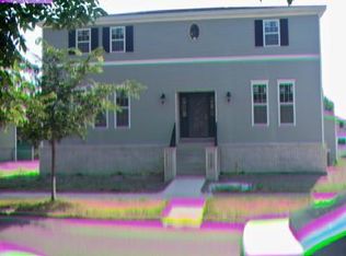 1721 Lake Ave, Whiting, IN 46394