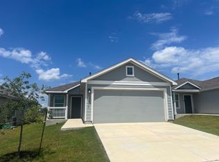 13419 Ashworth Blvd, San Antonio, TX 78221