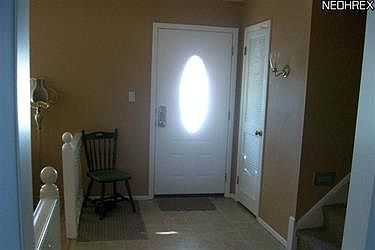 2nd image of 21290 Robinhood Ave