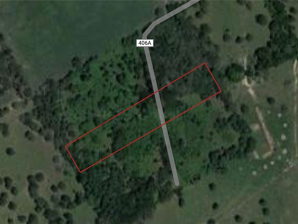 Unk Fm 2027, Lott, TX 76656 MLS 219747 Zillow