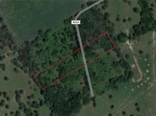 Unk Fm #2027, Lott, TX 76656