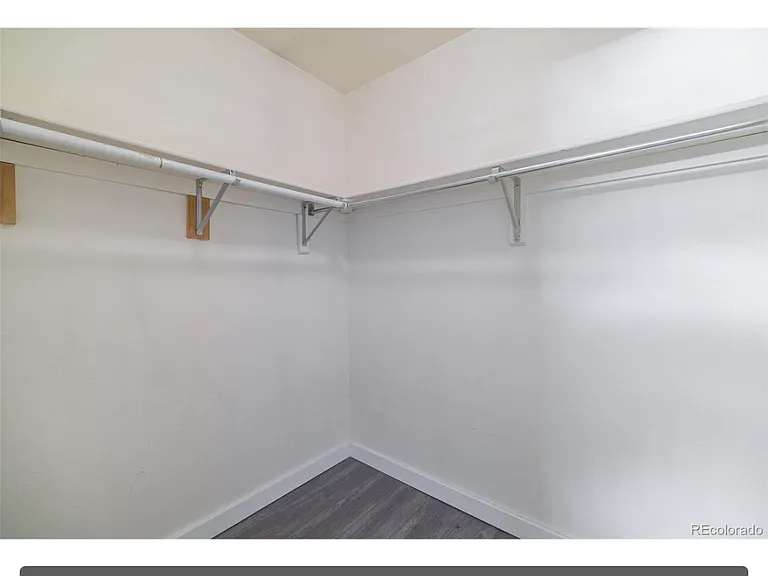 2727 Folsom St #211 — Photo 4