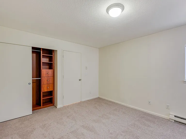 Andover Park Apartments — Photo 8