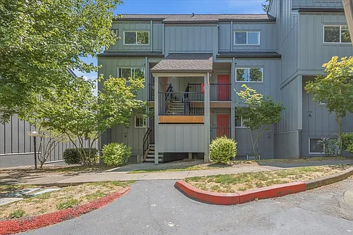 4 Touchstone Dr #133 Photo 1