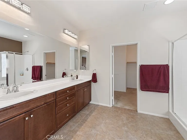 83737 Andes Ct — Photo 33