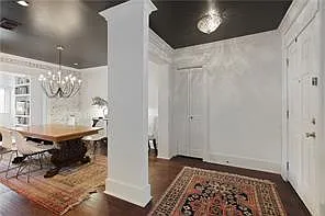 134 Elysian Way NW — Photo 2
