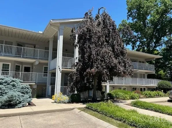 7650 Cheviot Rd #303, Cincinnati, OH 45239