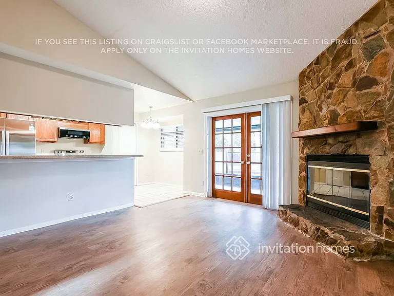 5641 Westview Dr — Photo 4