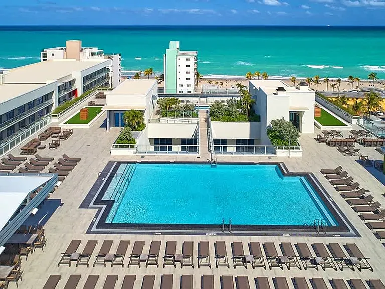 777 N Ocean Dr #5-ID1022284P — Photo 5